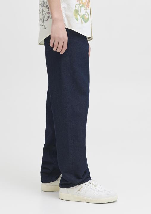 Produktbild Jack & Jones Jjichris Jjoriginal Sq 268 Jnr (146)