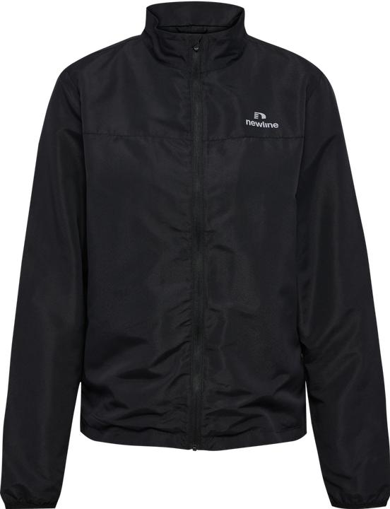 Image du produit Newline Veste Nwlrush W (XL)