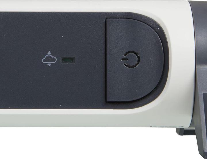 Image du produit Legrand 694509 (6 x, CEE7, 1.50 m)
