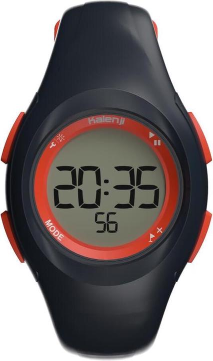 Actual product image Kalenji W200 S (34 mm)