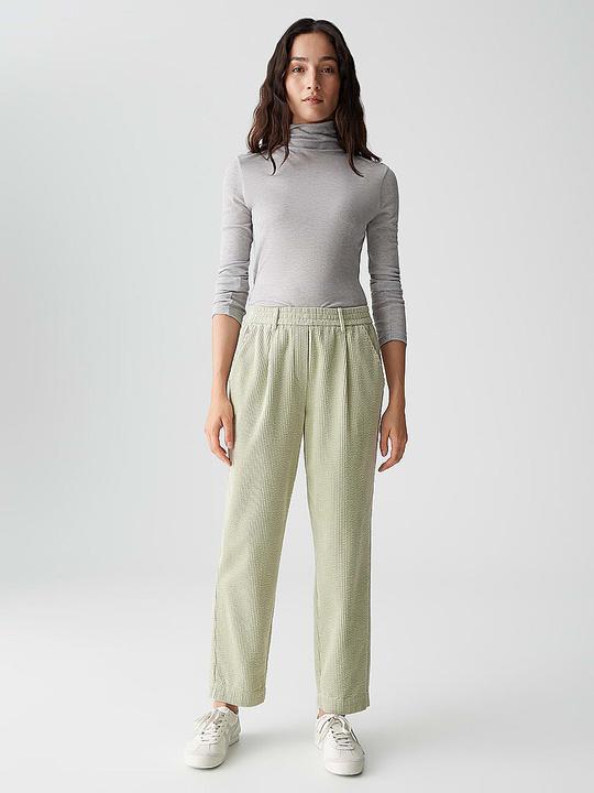 Immagine prodotto Opus Jogging Fit (40)