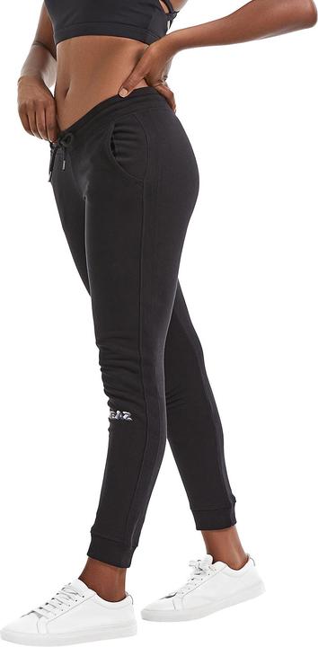 Image du produit Yeaz Chilax (L)