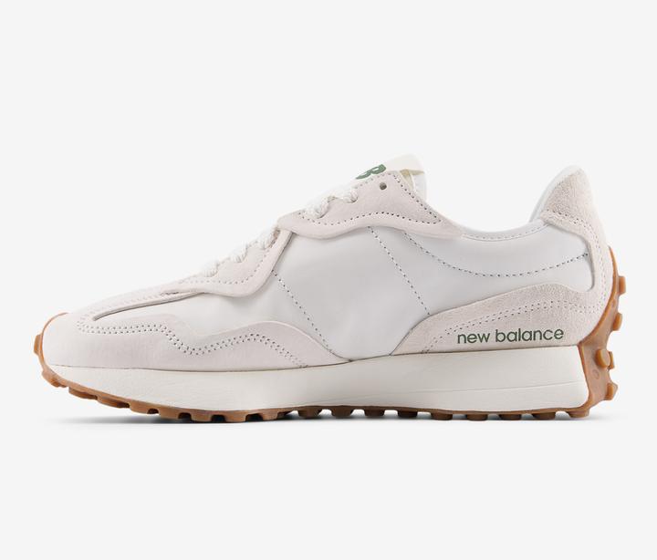 Image du produit New Balance U327WKN (40)