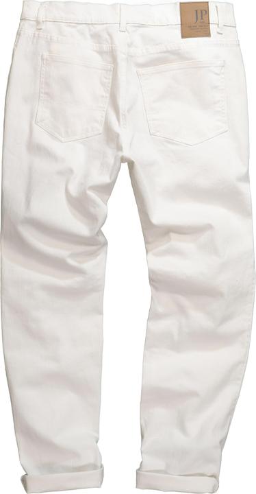 Immagine prodotto JP1880 Jeans, 5-Pocket, Straight Fit, bis Gr. 72 (58)