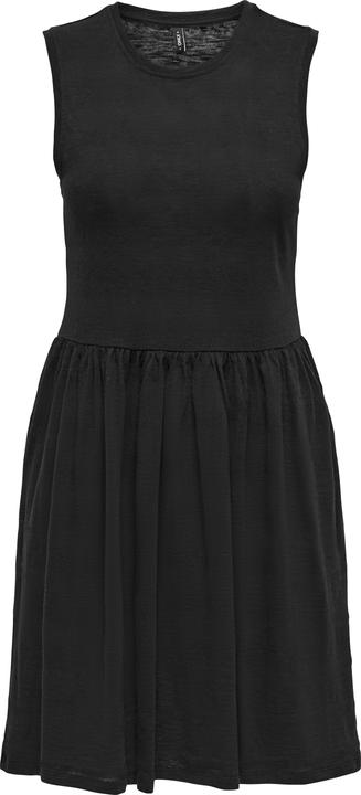 Image du produit Only -ONLSUMMER Kurzes Kleid Kleid (M)