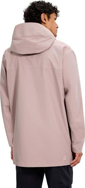 Immagine prodotto Berghaus Wansbeck Parka für Herren (50)