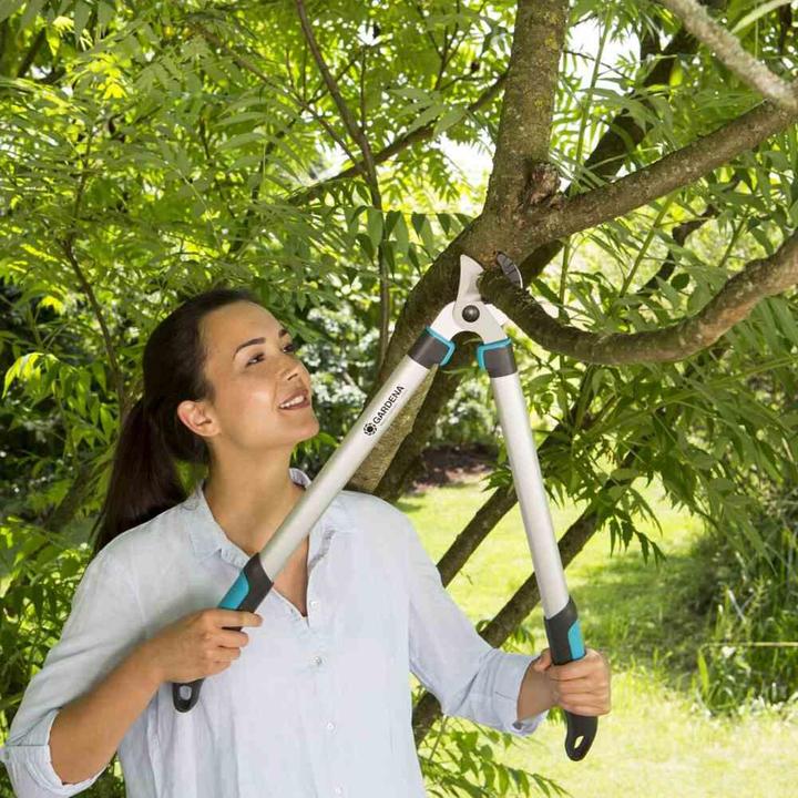 Produktbild Gardena EasyCut 680A