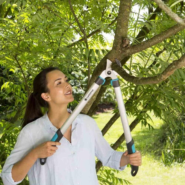 Actual product image Gardena EasyCut 680A