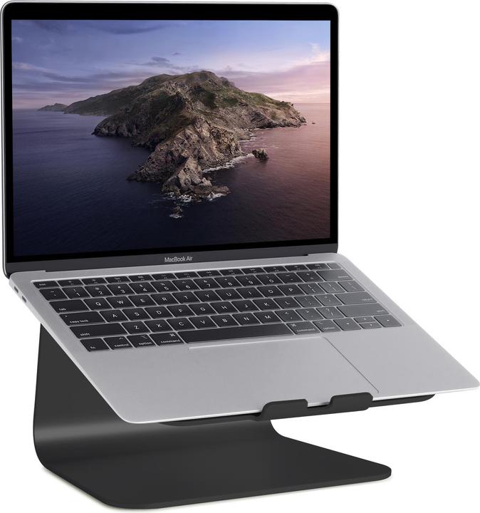 Actual product image Raindesign mStand
