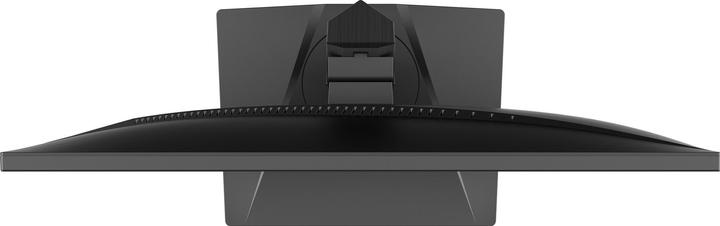 Image du produit MSI G272QPF (2560 x 1440 pixels, 27")