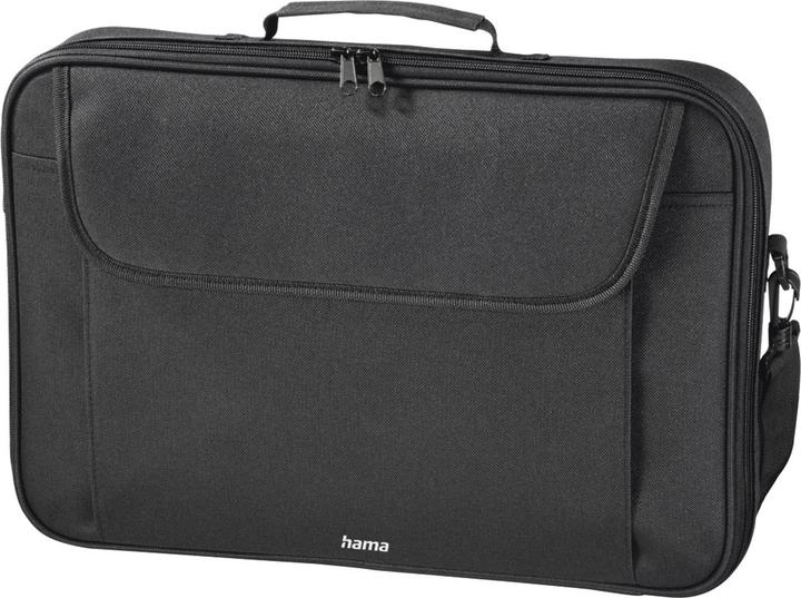 Hama Montego", up to 44 cm (17.3