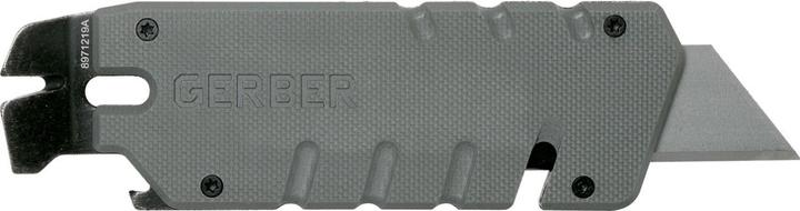 Actual product image Gerber Gear PRYBRID UTILITY universal tool (8 Functions)