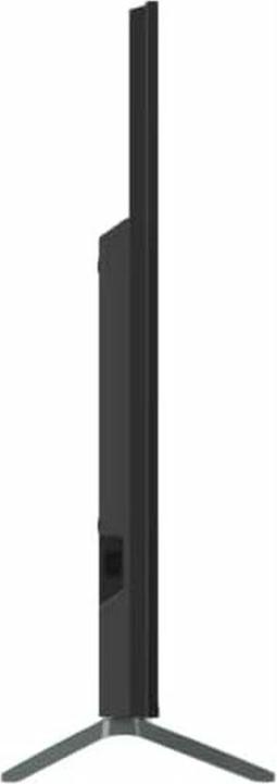 Actual product image Panasonic TV-65W95AEG (65", LCD, 4K)