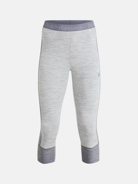 Actual product image Peak Performance Leggings „Magic Short John“ (XL)