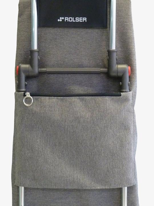 Actual product image Rolser Eco Pep 2 L