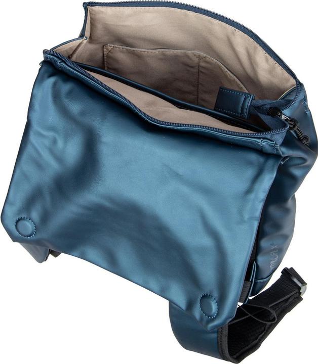 Actual product image Zwei Rucksack Cargo CAR130 (8 l)