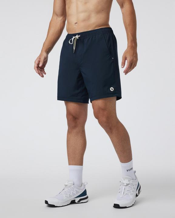 Produktbild Vuori Kore Lined 7" (M)