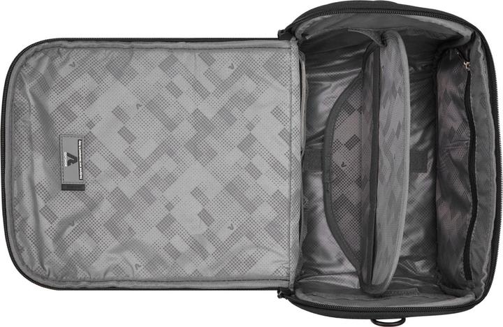 Immagine prodotto Roncato Borsa da toilette Ironik 2.0 28 cm (10 l)