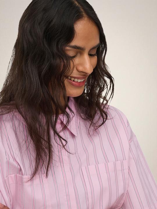 Produktbild JdY JDYMIO Hemd Hemd (XL)