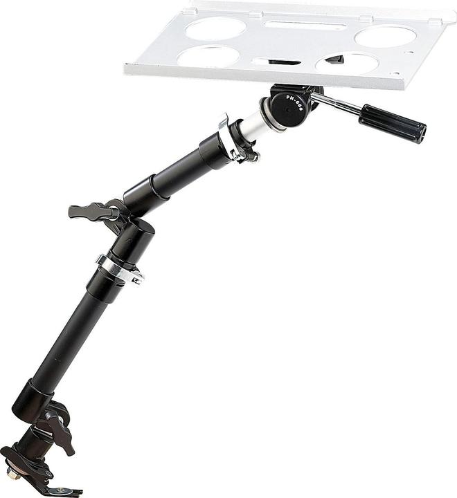 Produktbild Lescars Mobile Car Desk