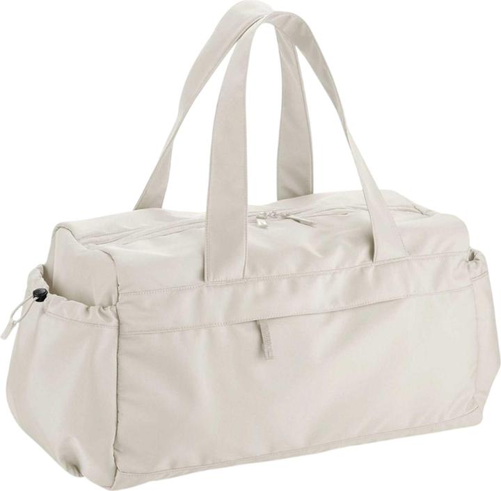 Immagine prodotto Quadral Studio Borsone (33 l)