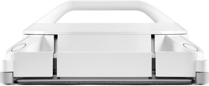 Image du produit Ecovacs Winbot X