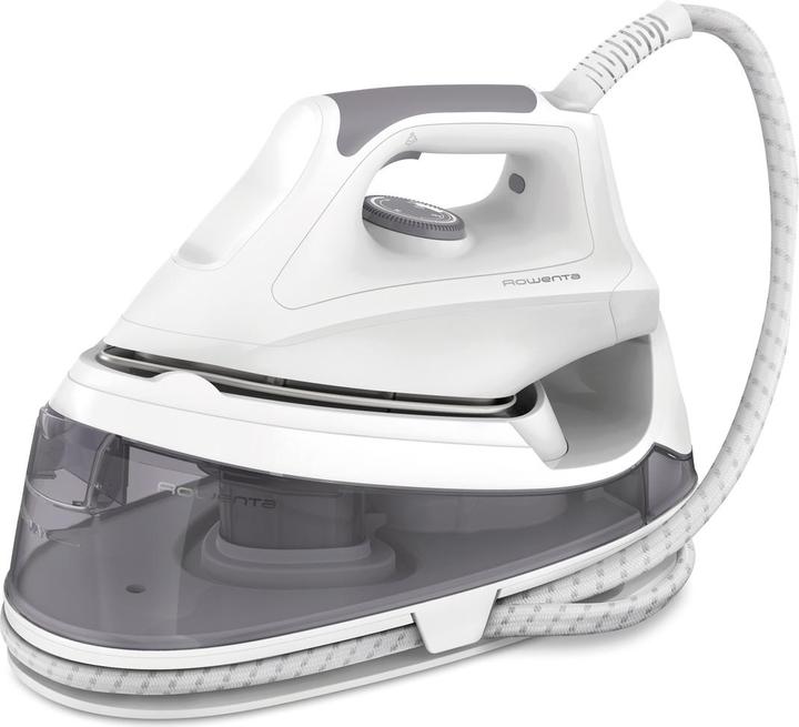 Actual product image Rowenta Easy Steam VR5020 (2200 W, 200 g/min)