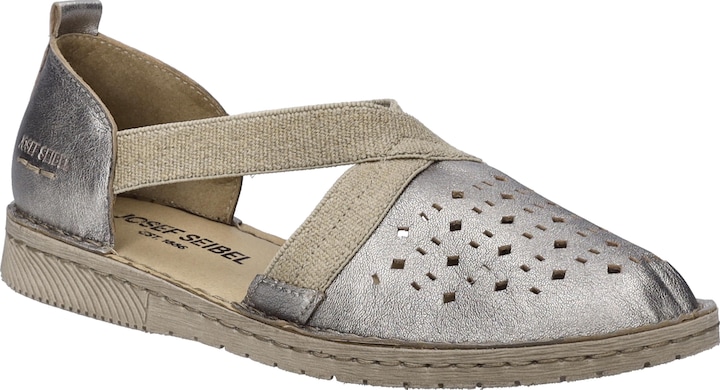 Image du produit Josef Seibel 71844-833 (38)