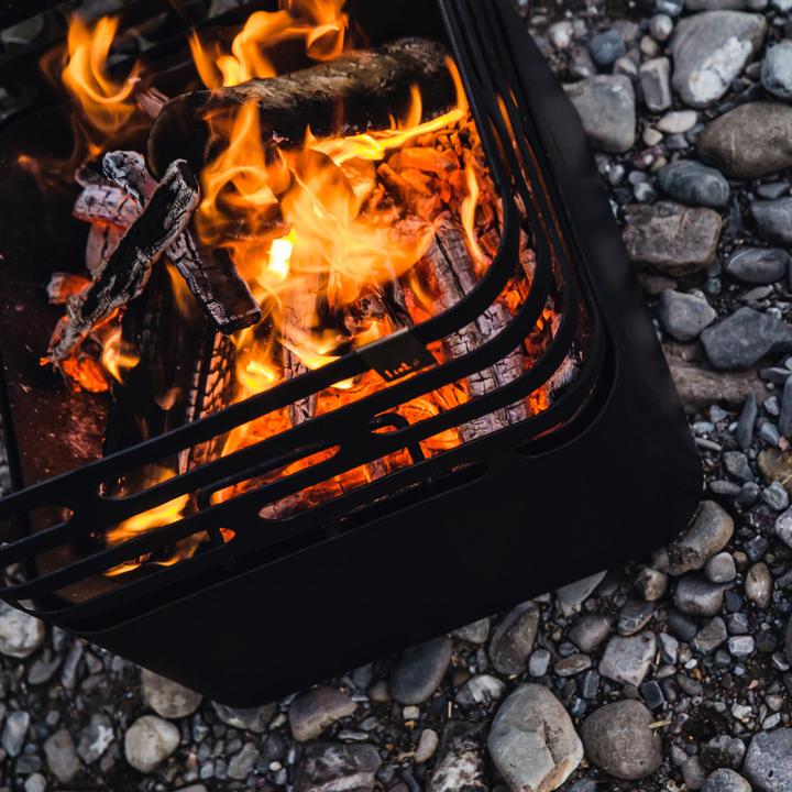 Image du produit Höfats Cube (45 cm)