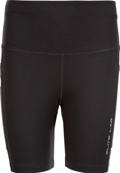 Produktbild Elite Lab Run Elite X1 (34)