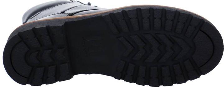 Produktbild Gabor Boot (47)