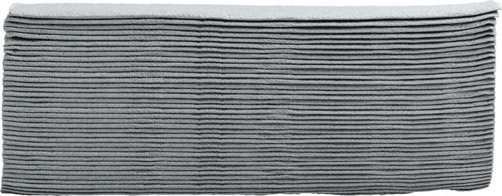 Produktbild PROnappe Cocktail-Servietten (50 x, 20 x 20 cm)