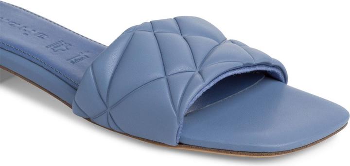 Immagine prodotto Tamaris mulo (40)