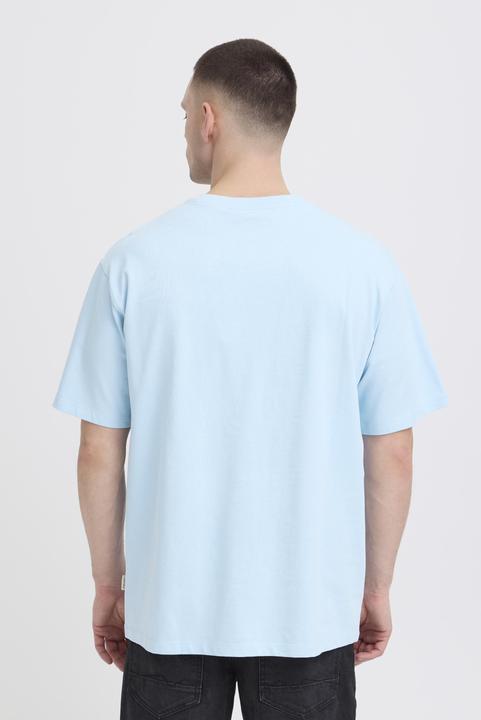 Produktbild Blend Bhfisher (XXL)