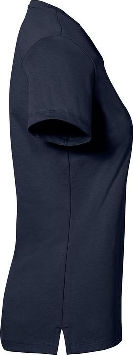 Produktbild Hakro COTTON TEC® V-Shirt (M)