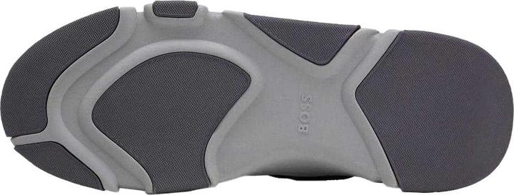 Image du produit Hugo Boss - Baskets ASHER - Homme (39.5)