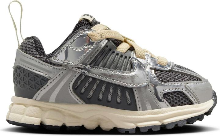 Image du produit Nike Vomero 5 Iron Grey Coconut Milk Chrome (TD) (18.5)