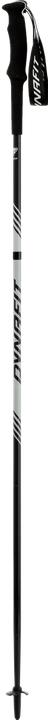Actual product image Dynafit Alpine Pro Stock (135 cm)