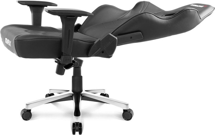 Produktbild Akracing Master Max