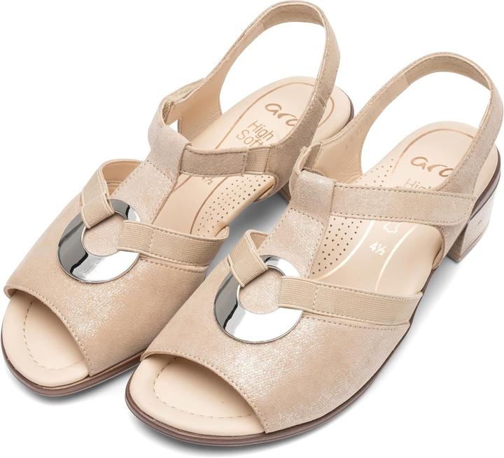 Produktbild Ara Lugano (38)