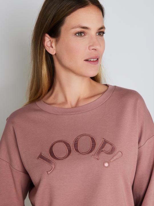 Actual product image Joop! Sweatshirt Comfort (38)
