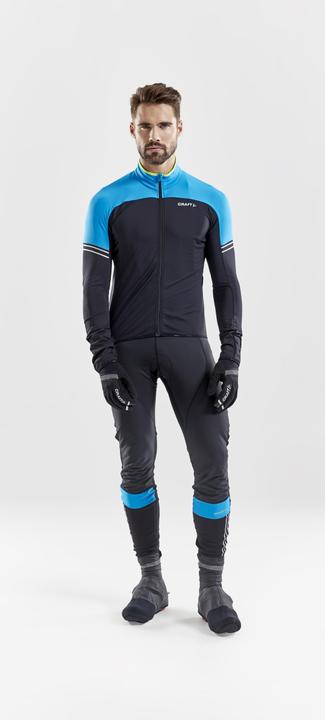 Immagine prodotto Craft Rifugio (43, 45, L)