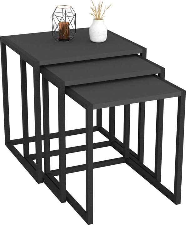 Produktbild En.Casa Sunnfjord