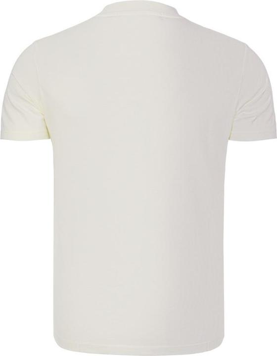 Produktbild Karl Lagerfeld 755052 (M)