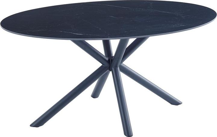 Image du produit Home123 Melita (200 x 90 x 76 cm)