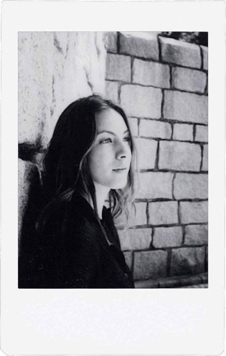 Immagine prodotto Fujifilm Mini Film Instax Monocromatico (Instassare Mini)