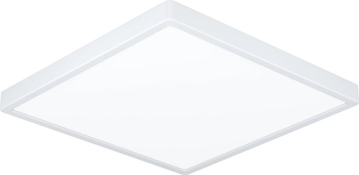 Produktbild EGLO FUEVA 6 (2800 lm)