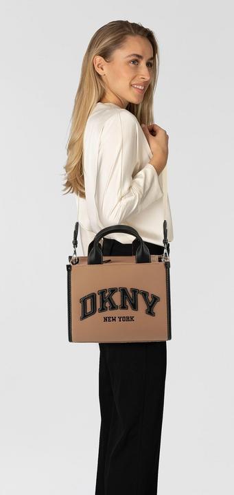 Immagine prodotto DKNY Hadlee Shopper Tasche 26 cm