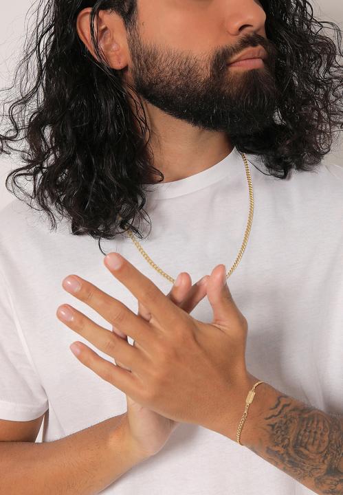 Immagine prodotto Kuzzoi Set di gioielli (Argento 925)