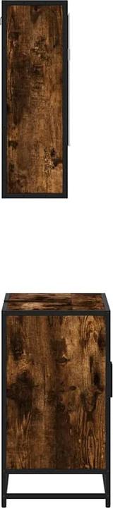 Produktbild vidaXL Manal